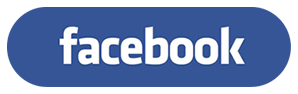 Operativo Norte FB